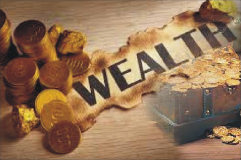 coolwealths.com