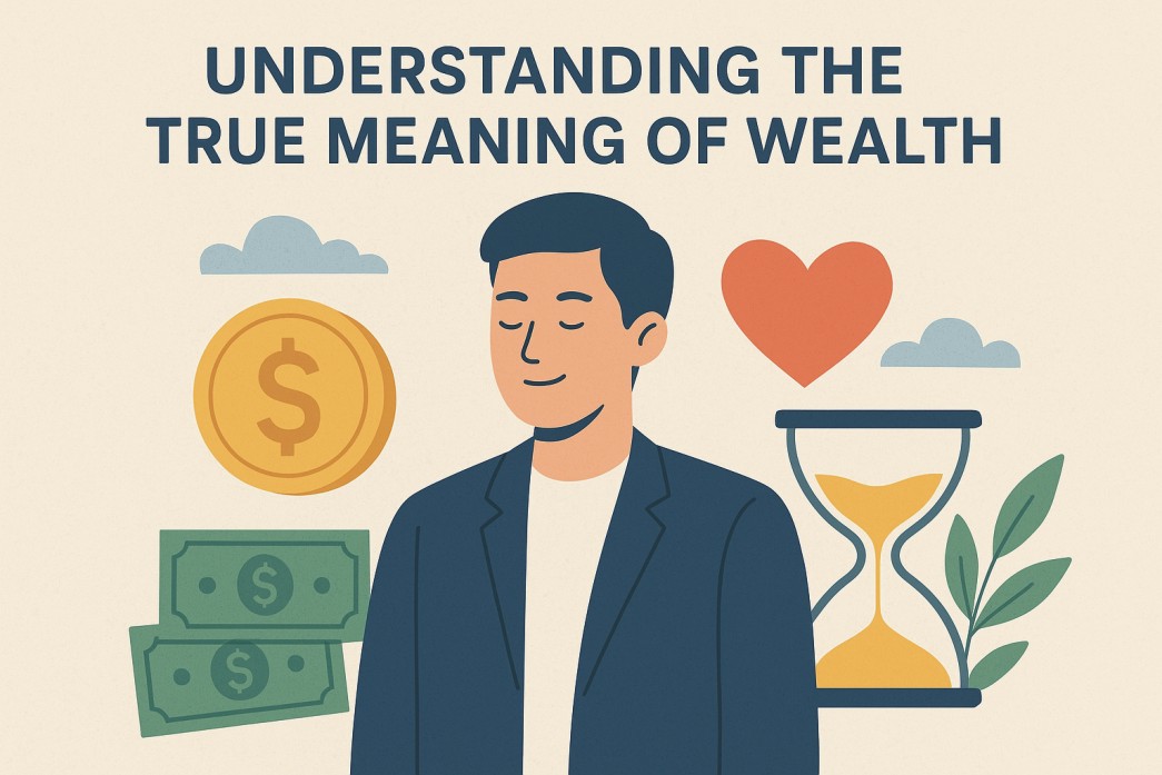 coolwealths.com